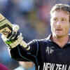 Article image for: World Cup: <i class="tbold">Martin Guptill</i> smashes double century against West Indies