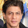 Shah Rukh Khan's famous controversies