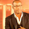 Article image for: <i class="tbold">Brian Lara</i> calls India as favourites vs Australia