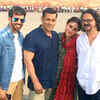 Bajrangi Bhaijaan: Things to watch out for!