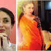 Bajrangi Bhaijaan: Things to watch out for!