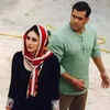 Bajrangi Bhaijaan: Things to watch out for!