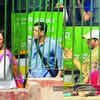 Bajrangi Bhaijaan: Things to watch out for!