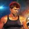 Article image for: <i class="tbold">Ranavikrama</i>: Jukebox