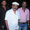 Article image for: See the latest photos of <i class="tbold">I. V. Sasi</i>