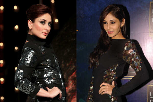 Pooja Chopra Photos