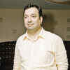 Article image for: See the latest photos of <i class="tbold">bharat mehta</i>