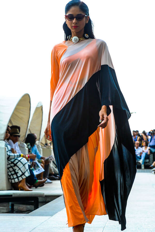 Shivan and Narresh