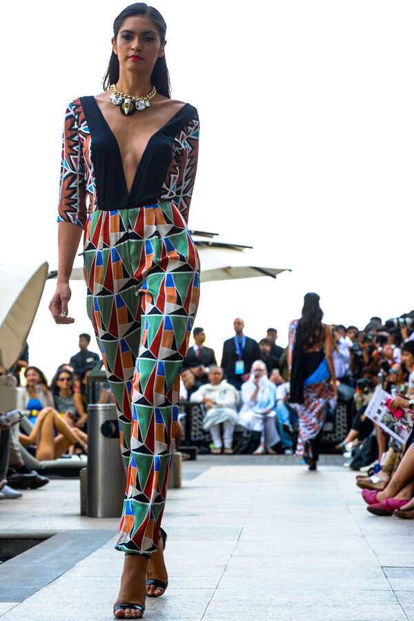 Shivan and Narresh