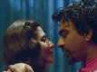 Yahaan Sabki Lagi Hai: Theatrical trailer