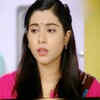 Article image for: Party mood in ‘Dil Dosti <i class="tbold">duniyadari</i>’