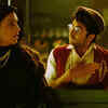New Bollywood trend: Filmmakers go back in time