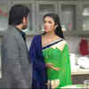 Article image for: <i class="tbold">ye hai mohabbatein</i>: Raman and Ishita in a big fight