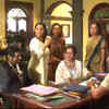 Article image for: <i class="tbold">jamai raja</i>: Roshani sends Khuranas behind the bars