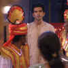 Nisha Aur Uske Cousins: Will Nisha marry Viraj?