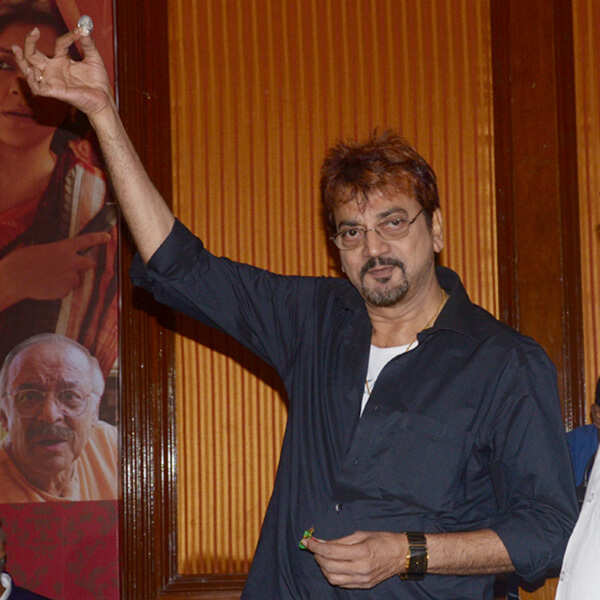 Chiranjeet Chakraborty