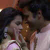 Nisha Aur Uske Cousins: Will Nisha marry Viraj?