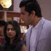 Nisha Aur Uske Cousins: Will Nisha marry Viraj?