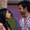 Nisha Aur Uske Cousins: Will Nisha marry Viraj?