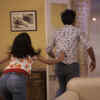 Nisha Aur Uske Cousins: Will Nisha marry Viraj?