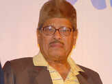Manna Dey's performance