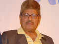 Manna Dey's performance