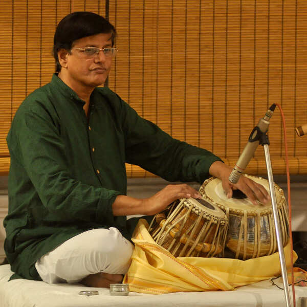 Dilip Mukherjee Photos