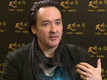 Dragon Blade: Interview of John Cusack and Adrien Brody