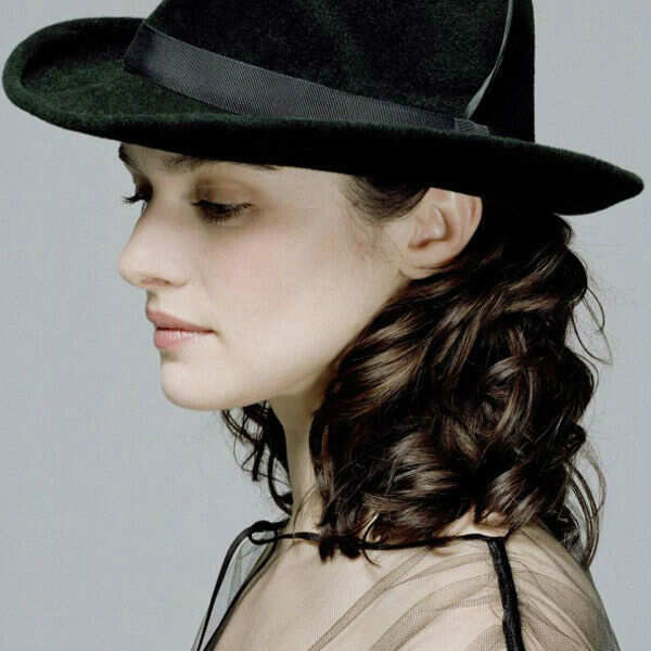Rachel Weisz