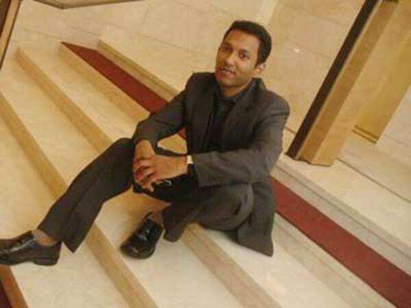 Nagesh Kumar Stills
