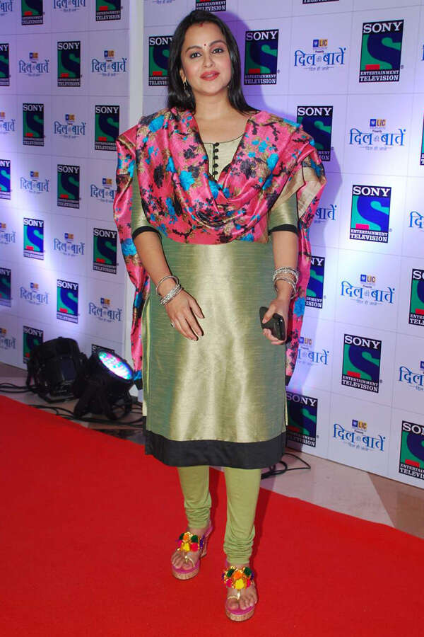 Gurdeep Kohli Images