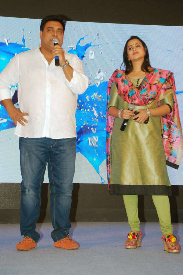 Gurdeep Kohli