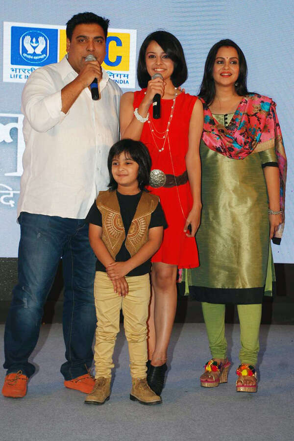 Gurdeep Kohli