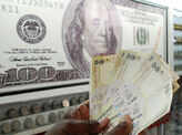 Rupee extends gains, up 9 paise against dollar
