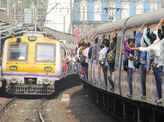 Railways limits one ticket per login in rush hour