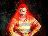 Kanchana 2