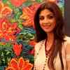 Nach Baliye: Reasons it made news this year