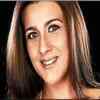 Nach Baliye: Reasons it made news this year