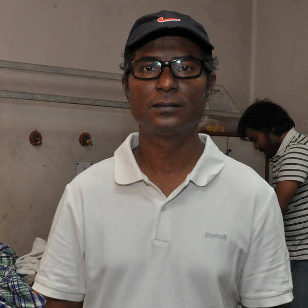 Chandan Sen Pictures