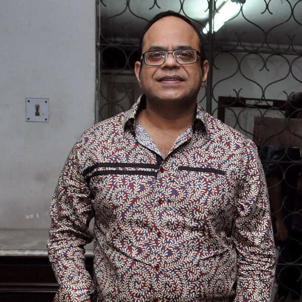 Rajatava Dutta