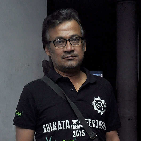 Shantilal Mukherjee Wallpapers