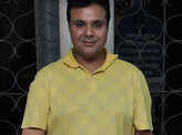 Celebs enjoy play in Kolkata