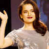 Article image for: 62nd National Awards: Kangana Ranaut wins Best Actress, Vijay wins Best Actor