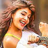 Article image for: Jacqueline Fernandez losing her <i class="tbold">brand value</i> after failure of ‘Roy’