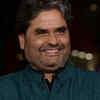 62nd National Awards: Winners speak