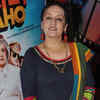 62nd National Awards: Winners speak