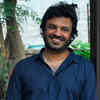 62nd National Awards: Winners speak