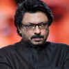 62nd National Awards: Winners speak