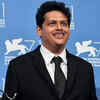 Article image for: 62nd National Awards: Winners speak