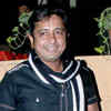 Article image for: 62nd National Awards: Winners speak